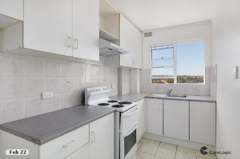 37/53-55 Cook Rd, Centennial Park, NSW 2021