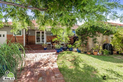 10 London St, North Perth, WA 6006