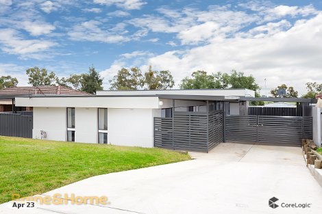 109 Ashmont Ave, Ashmont, NSW 2650