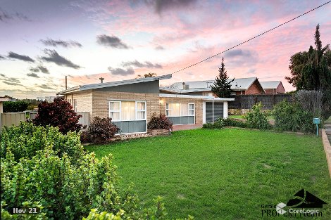 10 Boronia Ave, Geraldton, WA 6530