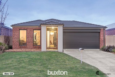 30 Baudinette Dr, Sebastopol, VIC 3356