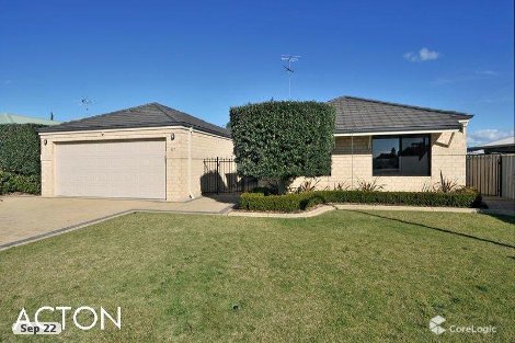 67 Ronsard Dr, San Remo, WA 6210