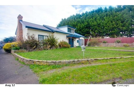 710 Sunnyside Rd, Sunnyside, TAS 7305