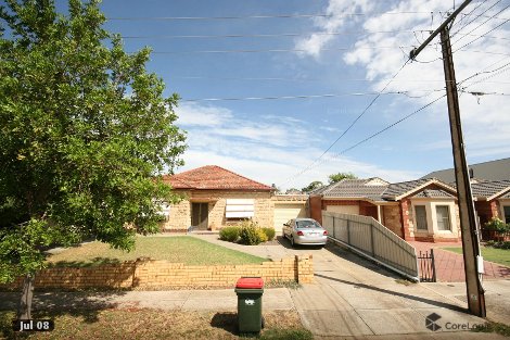 4 Lorraine Ave, Lockleys, SA 5032