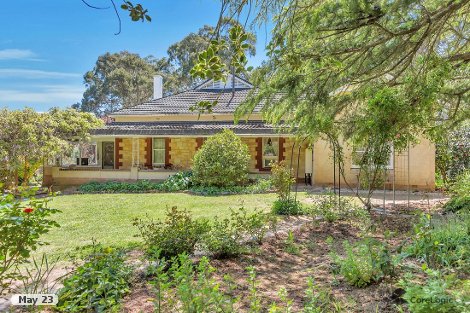 31 Wicks Rd, Balhannah, SA 5242