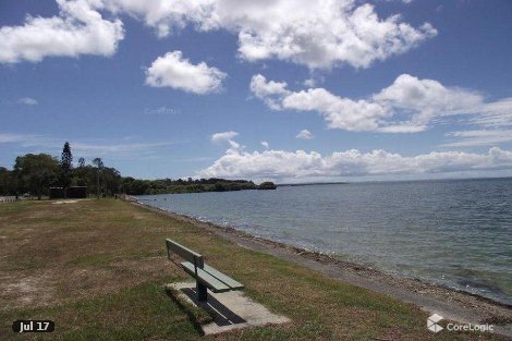 77 Esplanade, Godwin Beach, QLD 4511