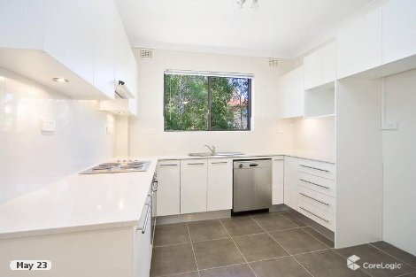 7/6-8 Curtis St, Caringbah, NSW 2229