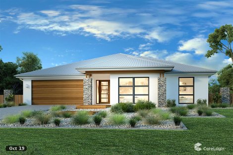 4 Coromandel Ct, Dunbogan, NSW 2443