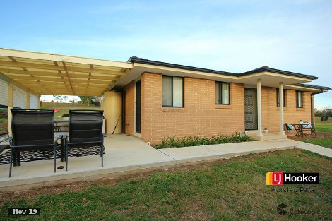 120a Koala Way, Horsley Park, NSW 2175