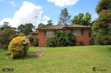 38 York St, Tahmoor, NSW 2573