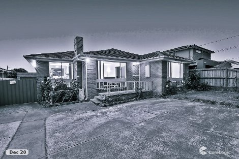 8 Manooka Ct, Keysborough, VIC 3173