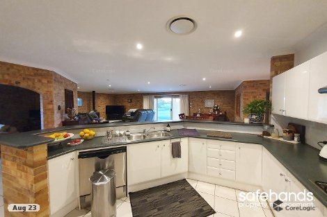 23a Robert St, Tenambit, NSW 2323