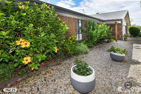 5 Farrell Cl, Bonville, NSW 2450