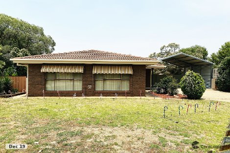 18 O'Brien Ct, Corowa, NSW 2646