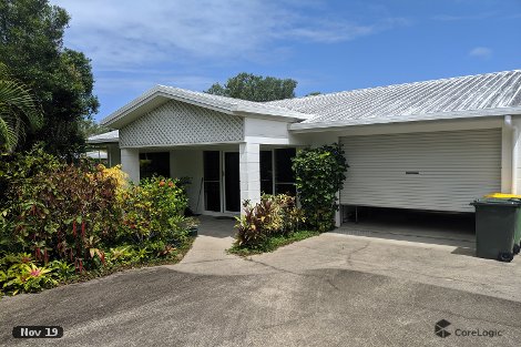 6/7-13 Yarun Cl, Wonga Beach, QLD 4873