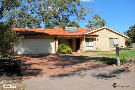 2 Brora Gr, Boya, WA 6056