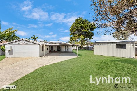 12 Willow Ct, Kirwan, QLD 4817