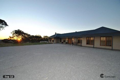 1009 Amaroo Rd, Borenore, NSW 2800