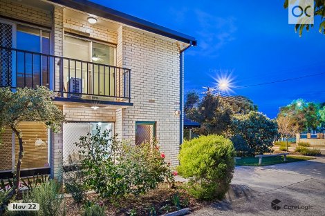 6/48-50 Maud St, Unley, SA 5061