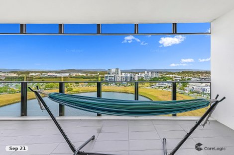 2805/25 East Quay Dr, Biggera Waters, QLD 4216