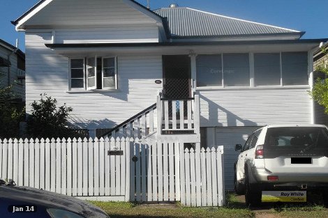 16 Hadfield St, Windsor, QLD 4030