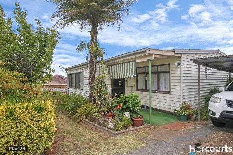 11 Ritchie St, Leongatha, VIC 3953