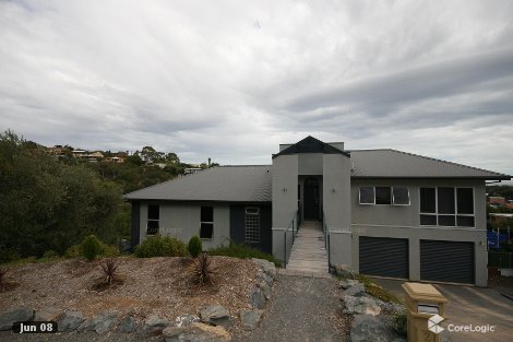 2 Elly Ct, Darlington, SA 5047