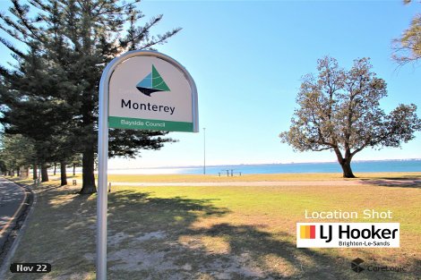 4 Jones Ave, Monterey, NSW 2217