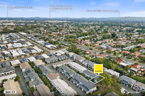 16/54 Grahams Rd, Strathpine, QLD 4500