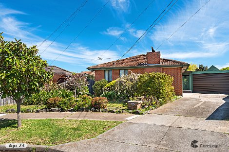 9 Lucas Pl, Tullamarine, VIC 3043