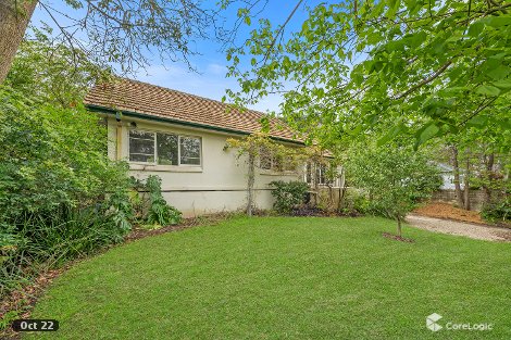 224 Ryde Rd, West Pymble, NSW 2073