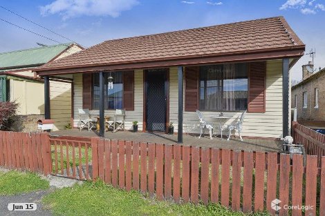 12 Davy St, Hermitage Flat, NSW 2790