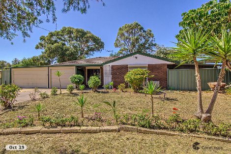 9 Tankerton Way, Coodanup, WA 6210