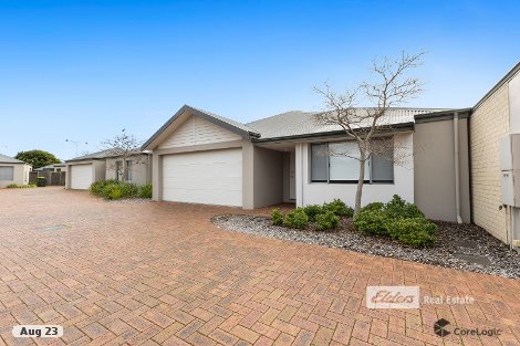 9/44 Castlereagh Vsta, Millbridge, WA 6232