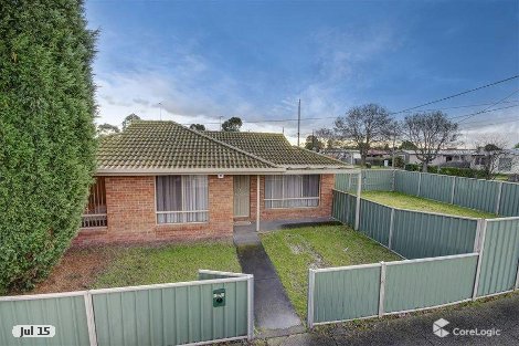 51 Sparks Rd, Norlane, VIC 3214
