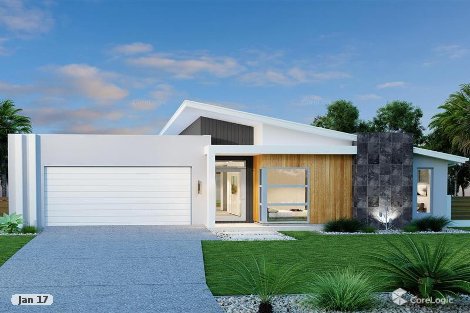 Lot 824 Reicks Cl, Sapphire Beach, NSW 2450