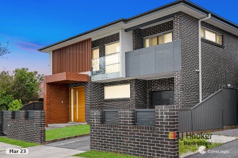 21b Williamson Cres, Warwick Farm, NSW 2170