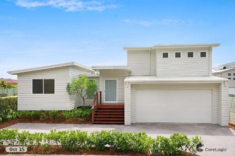 64 Sorrento Rd, Empire Bay, NSW 2257