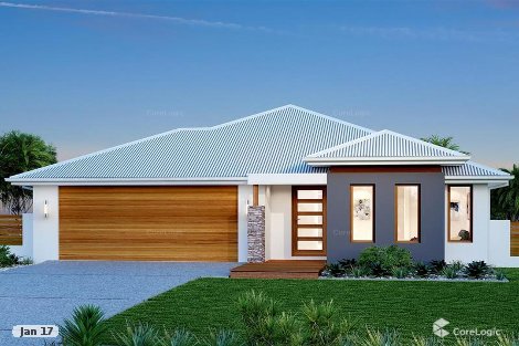 Lot 904 Red Gum Cct, Sapphire Beach, NSW 2450