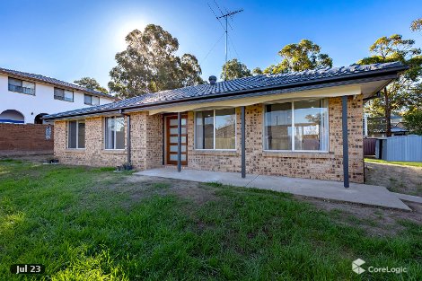 11 Allsopp Dr, Cambridge Gardens, NSW 2747