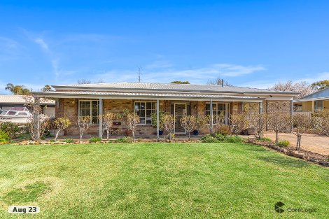 17 King William St, Auburn, SA 5451