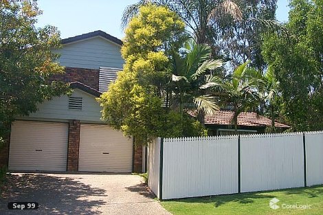94 Tanglewood St, Middle Park, QLD 4074