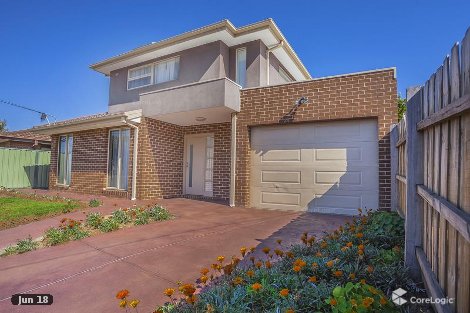 6a Eldorado Cres, Meadow Heights, VIC 3048