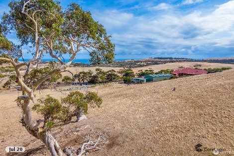 7595 Main South Rd, Second Valley, SA 5204