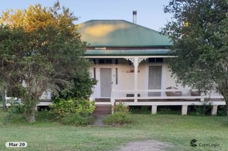 9 Bangalow Rd, Coopernook, NSW 2426