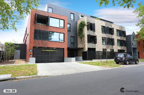 213/44 Gillies St, Fairfield, VIC 3078