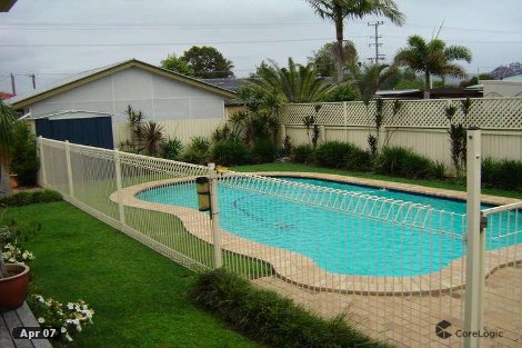 18 Rocks Ferry Rd, Wauchope, NSW 2446