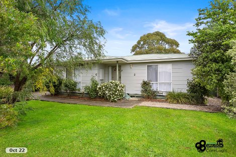 31 Station St, Lang Lang, VIC 3984