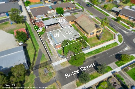 1 Bruce St, Bell Park, VIC 3215