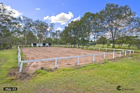 30-38 Dundee Rd, North Maclean, QLD 4280